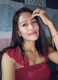 mggrace123