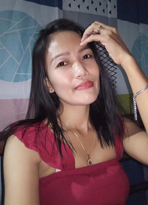 mggrace123