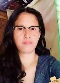 Ginalin Lerio
