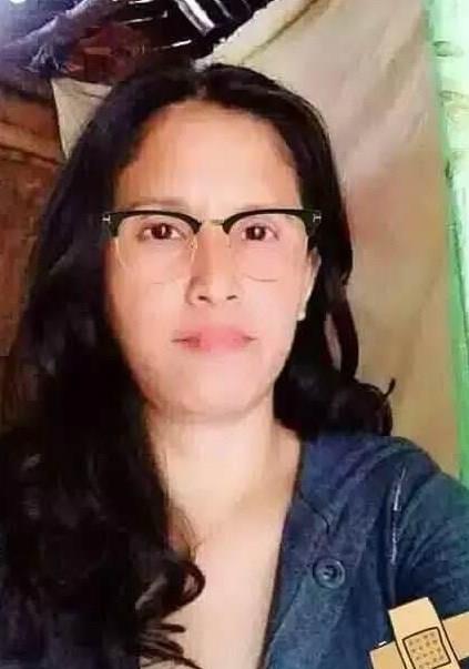 Ginalin Lerio