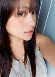 Alessie