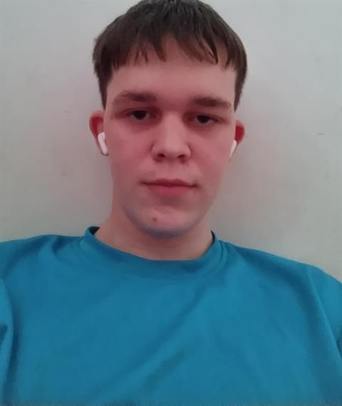 Alejandro57468899