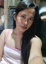 Maria2000