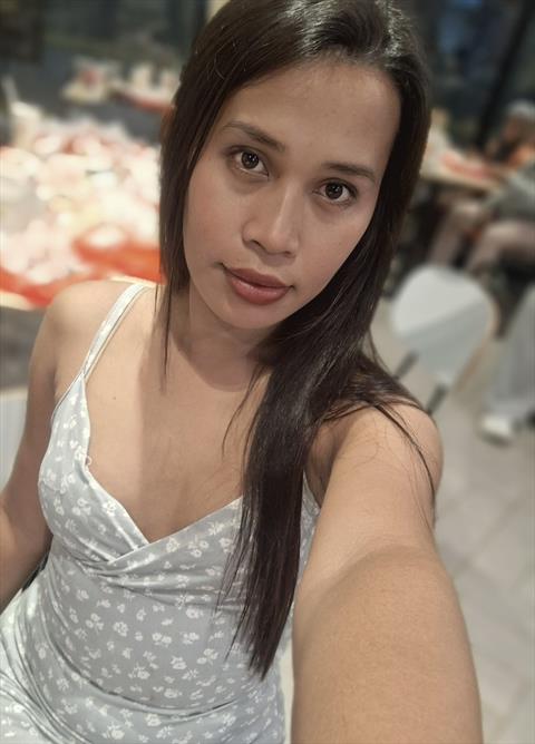 Maria2000