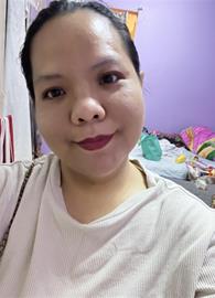 netty02