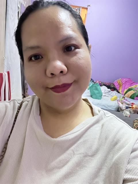 netty02