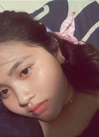 hopefaith