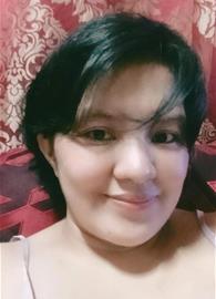 aysehanna32