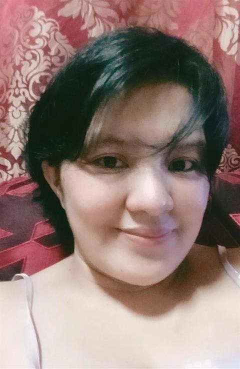 aysehanna32