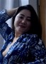 gelyn32