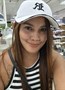 Rose_02