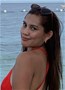 Rose_02