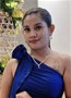 Rose_02