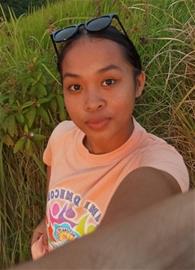 Jjanelle