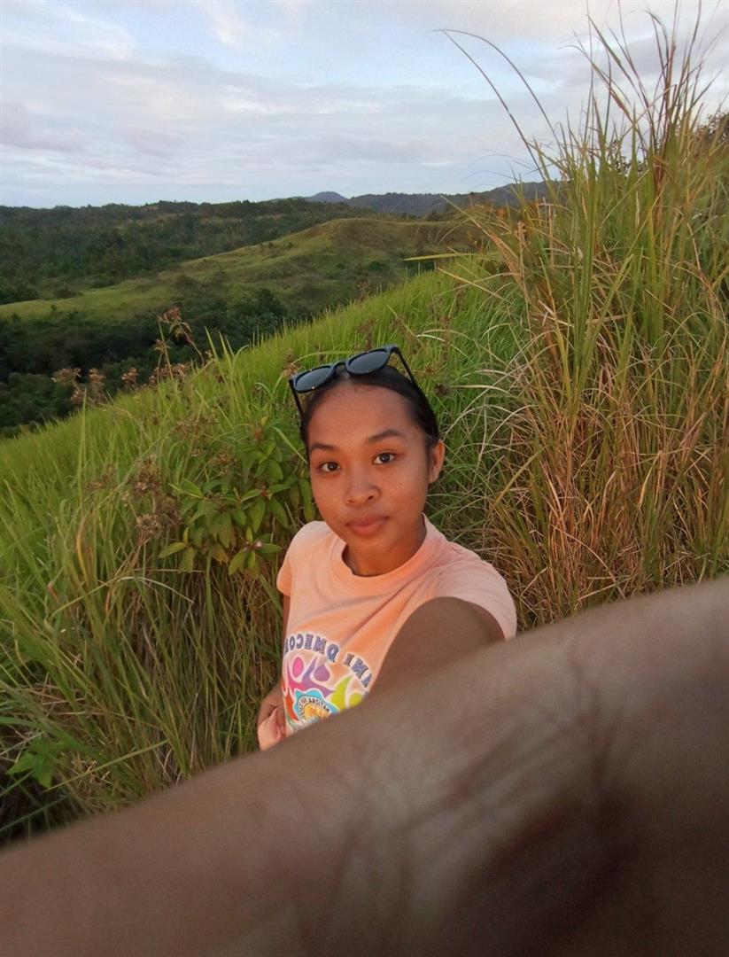 Jjanelle