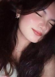 jorenda saicos