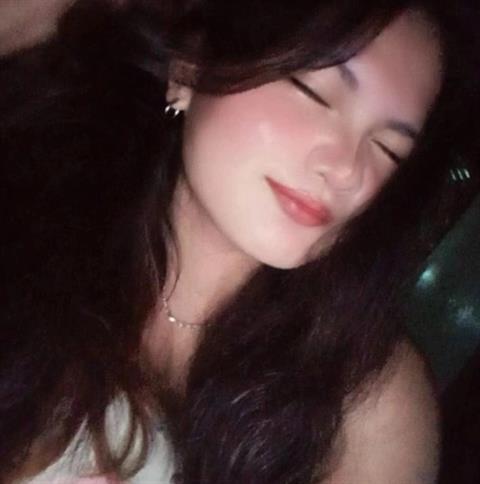 jorenda saicos