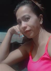 Nalyn143