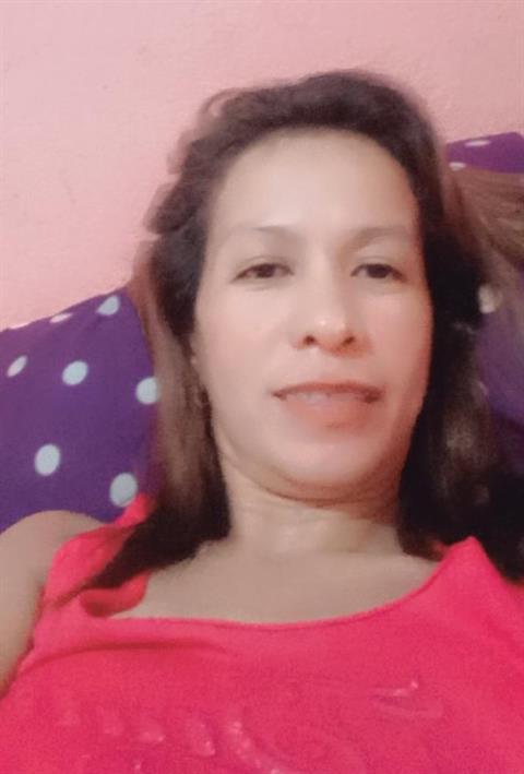 Nalyn143