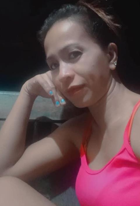 Nalyn143