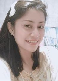 Addison29