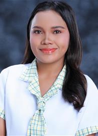 Mirang22