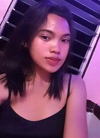 Mirang22