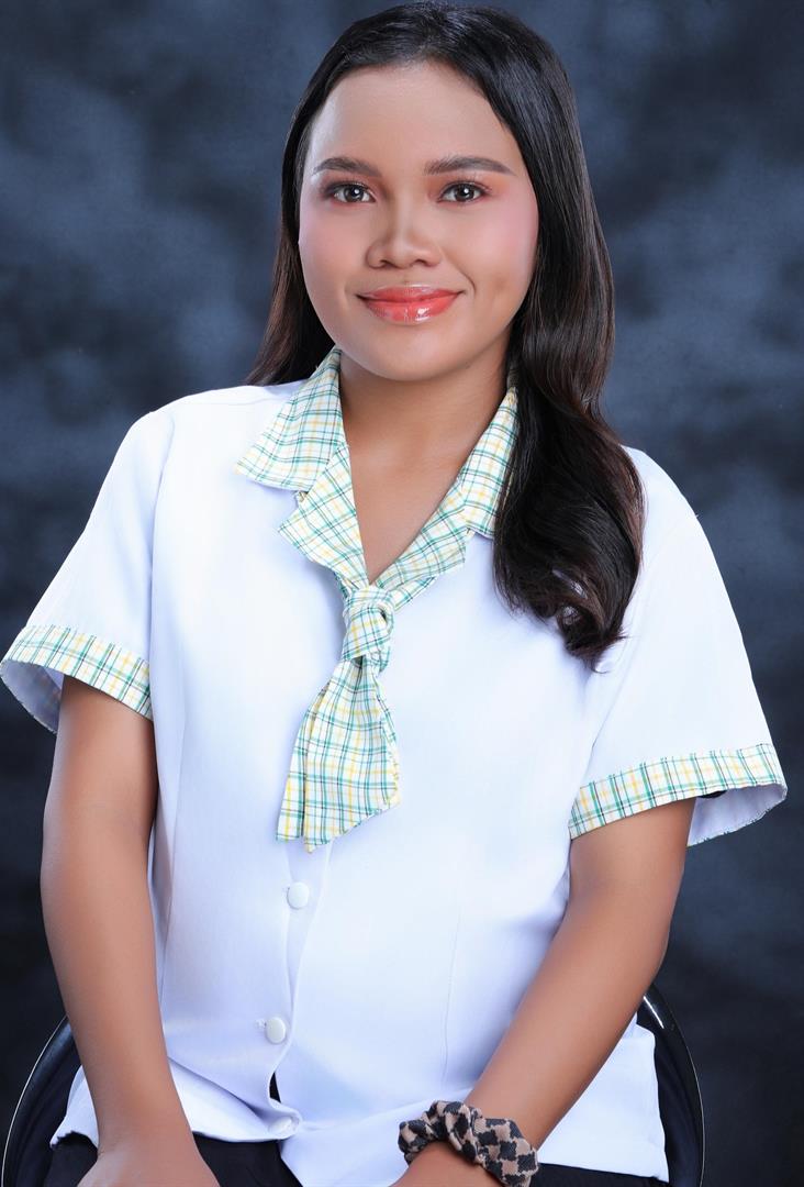 Mirang22
