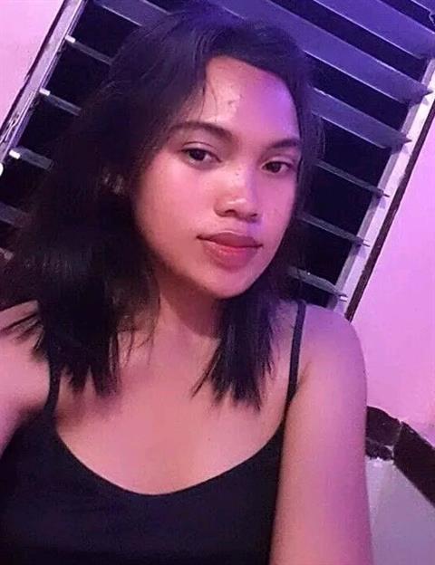 Mirang22