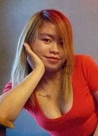 julie00
