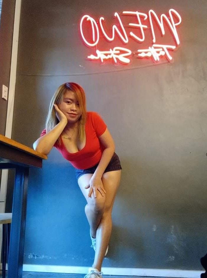 julie00