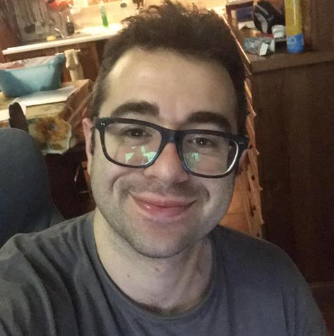 KindEyes