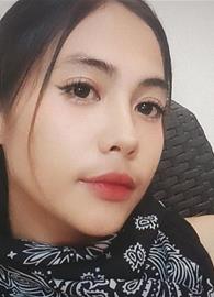 ria_sy
