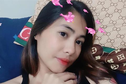 ria_sy