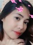 ria_sy