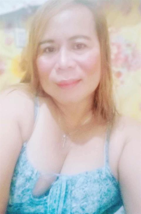 sofy