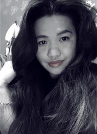 Yram joy