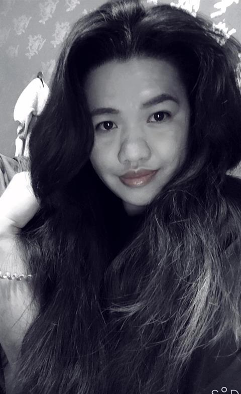 Yram joy