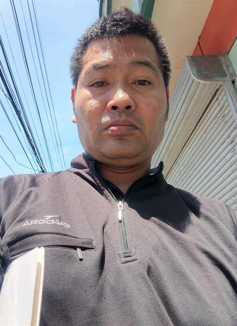 Kuys