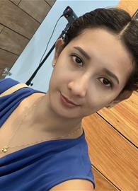 jessy03