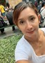 jessy03