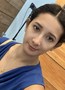jessy03