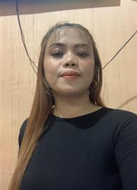bella29