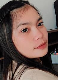Angelina Jols