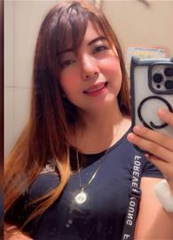 jhonnalyn
