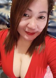 Lilang