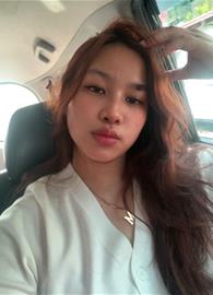 jhoanamea123