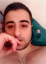 Zakss
