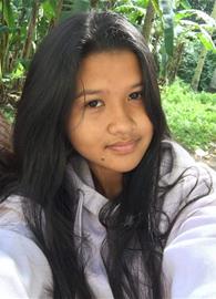 Xhayzel