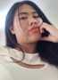 Ayen22